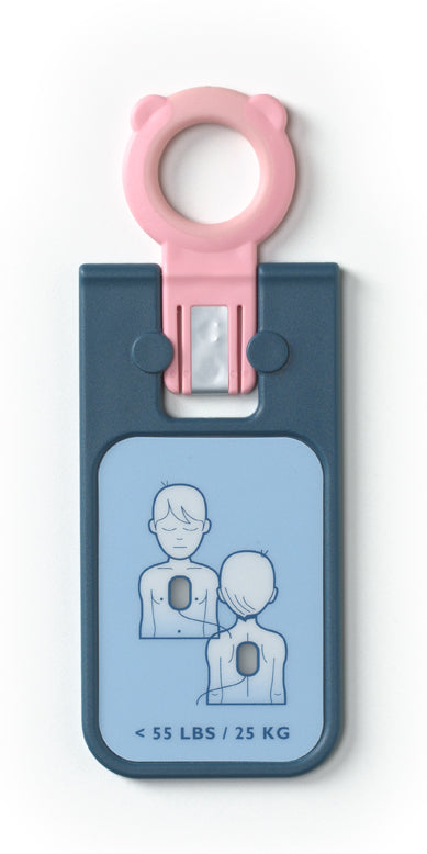 Philips FRx Infant/Child Key
