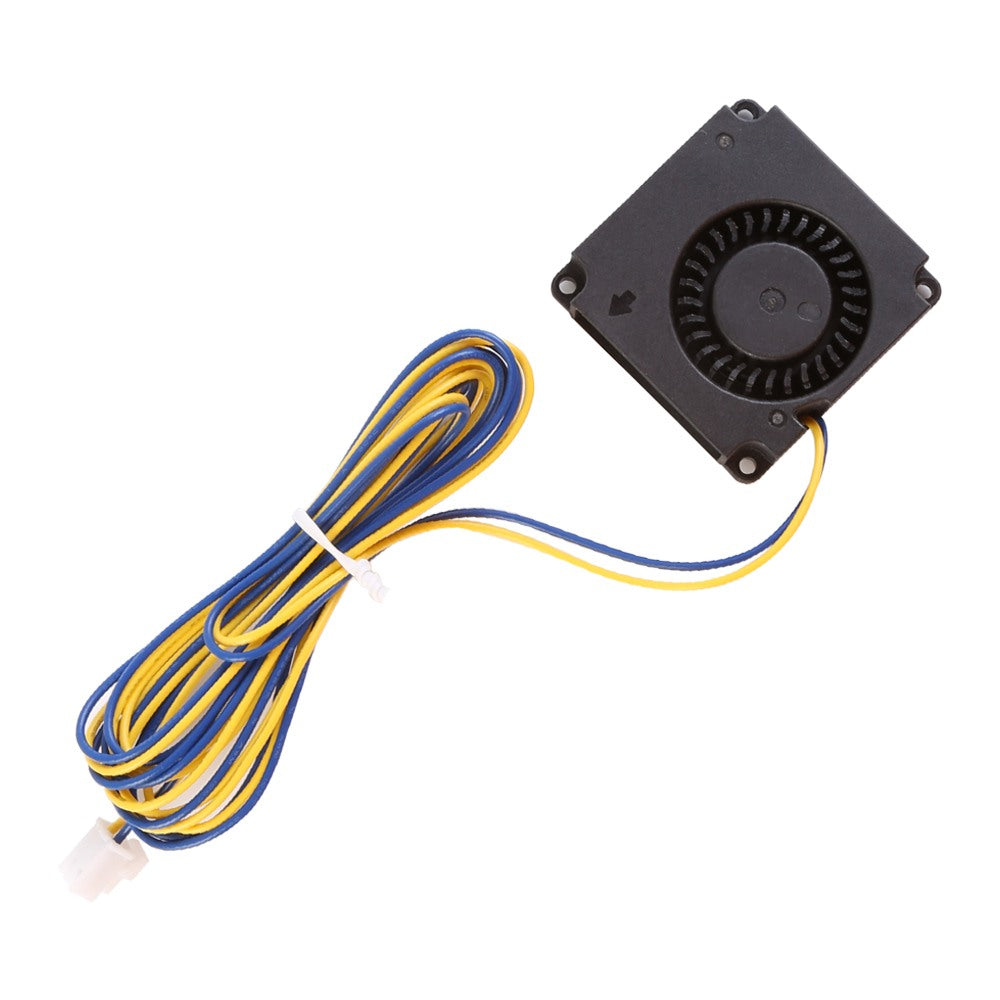 CREALITY 4010 BLOWER FAN 24V