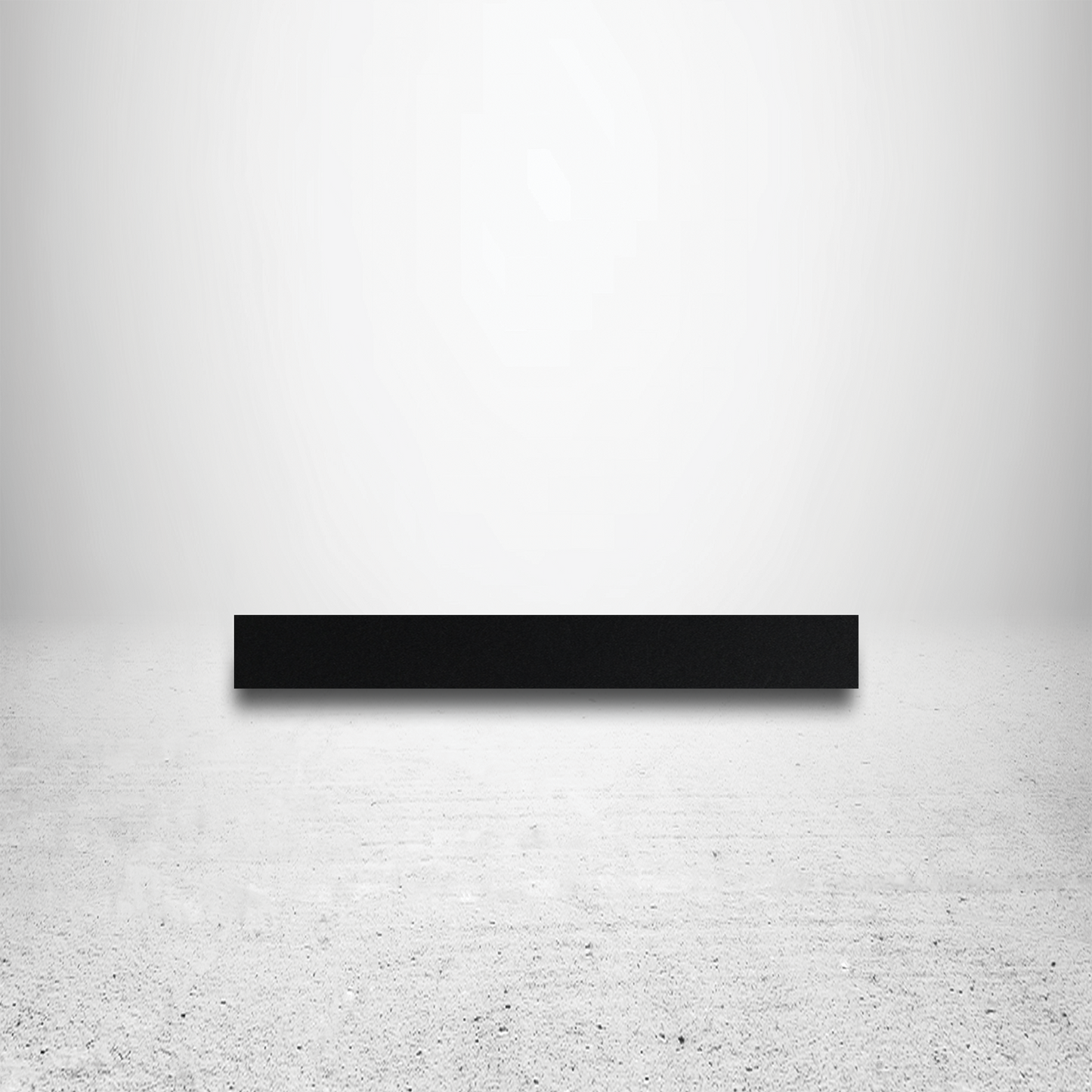 INSERT Plastic 10 Rectangular