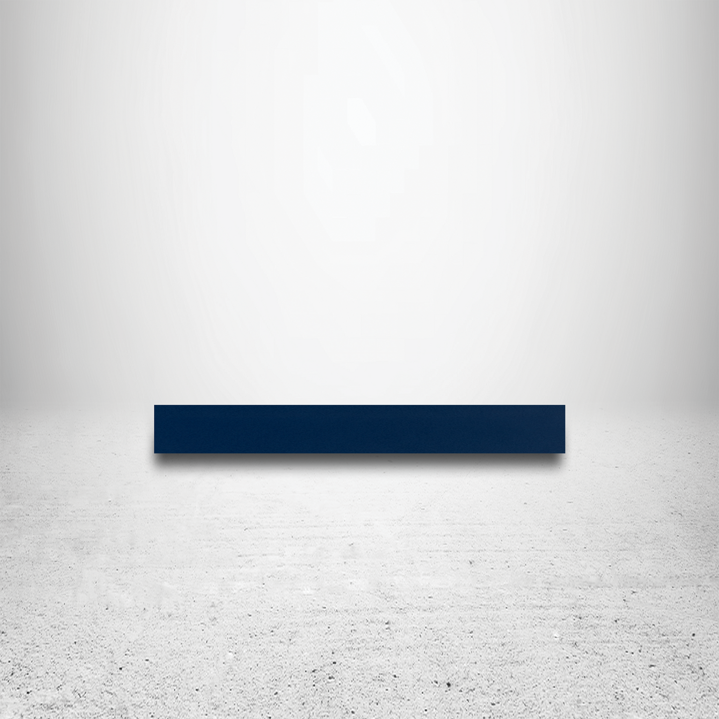INSERT Plastic 10 Rectangular