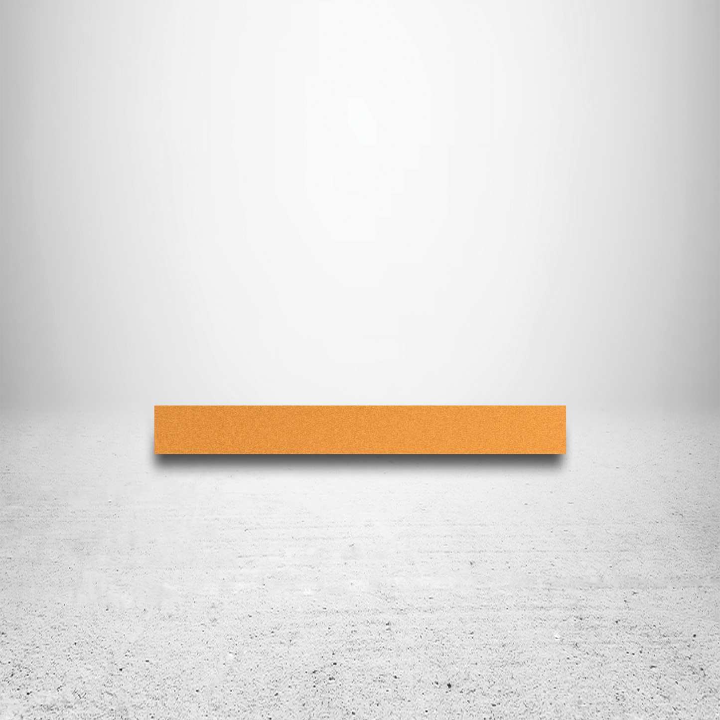 INSERT Plastic 10 Rectangular