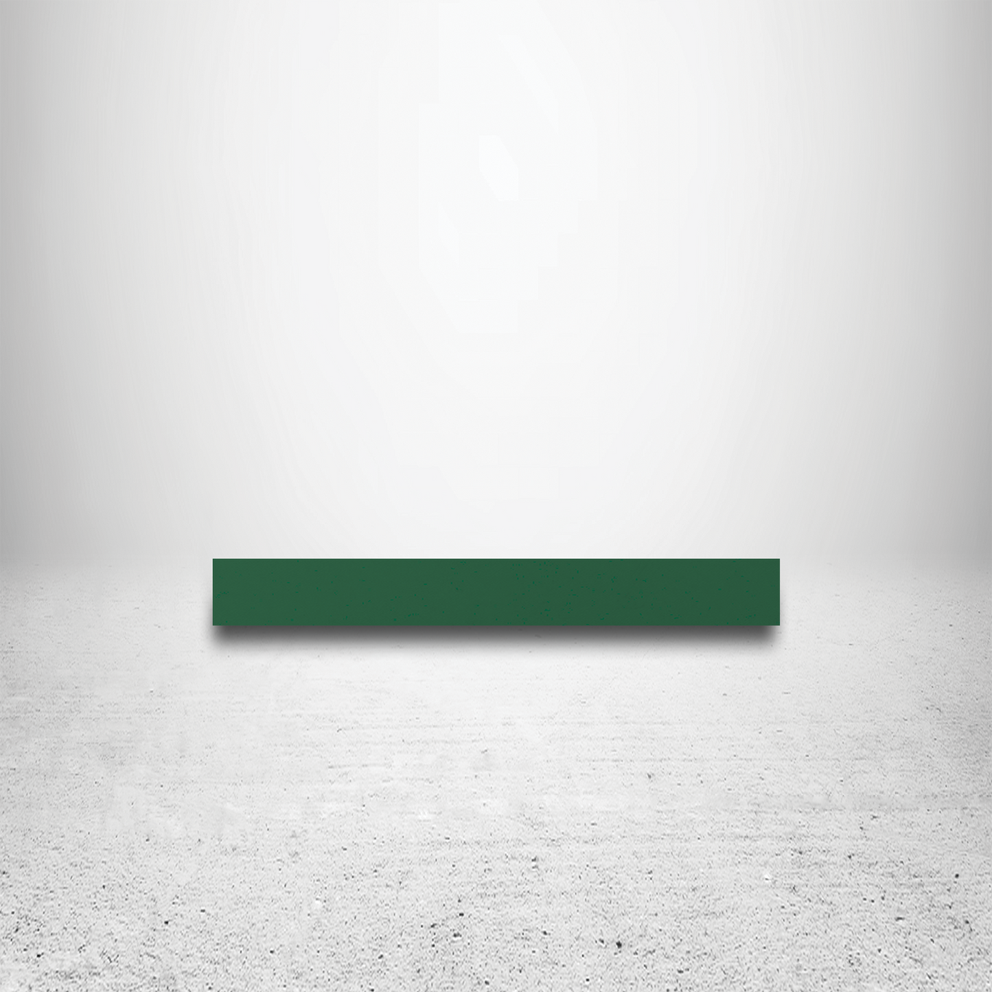 INSERT Plastic 10 Rectangular