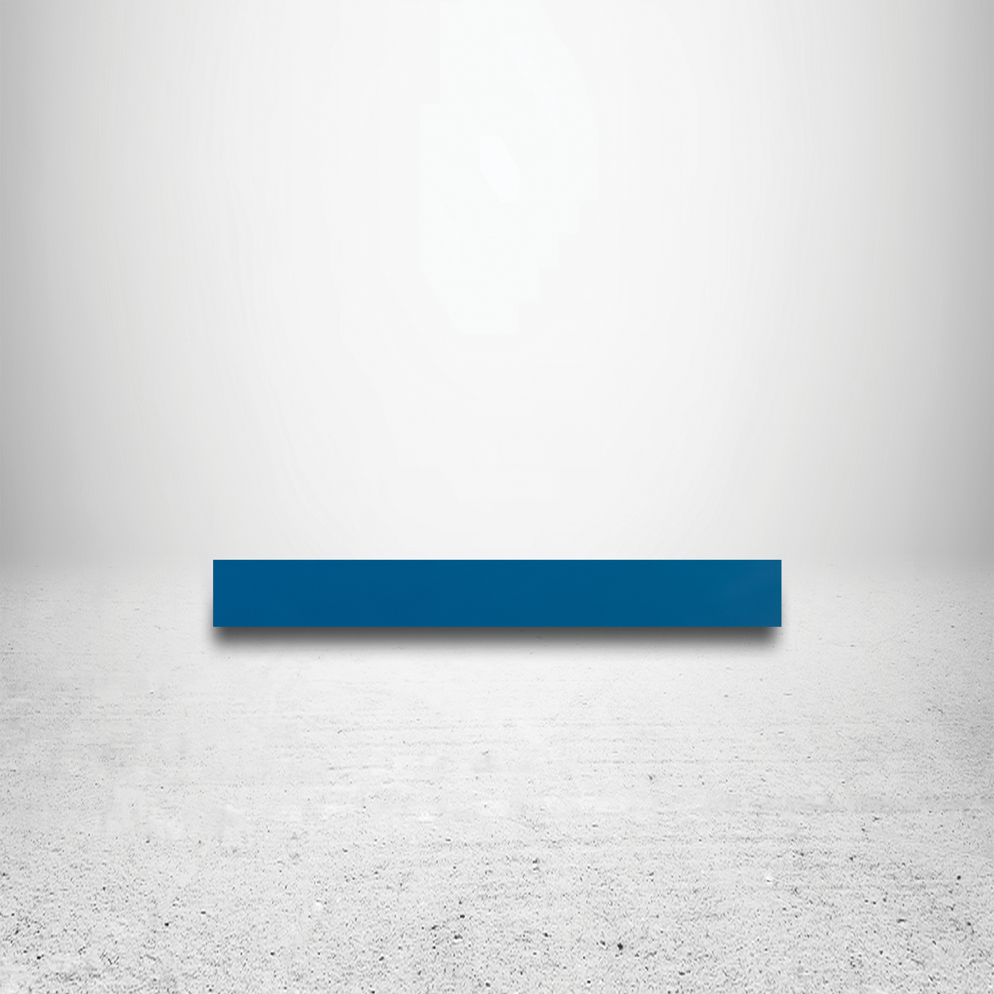 INSERT Plastic 10 Rectangular