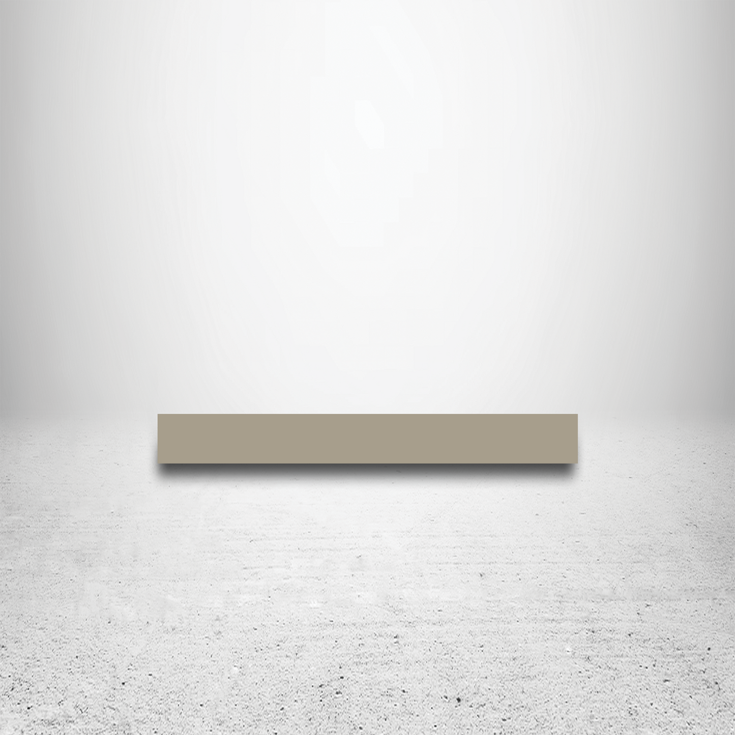 INSERT Plastic 10 Rectangular