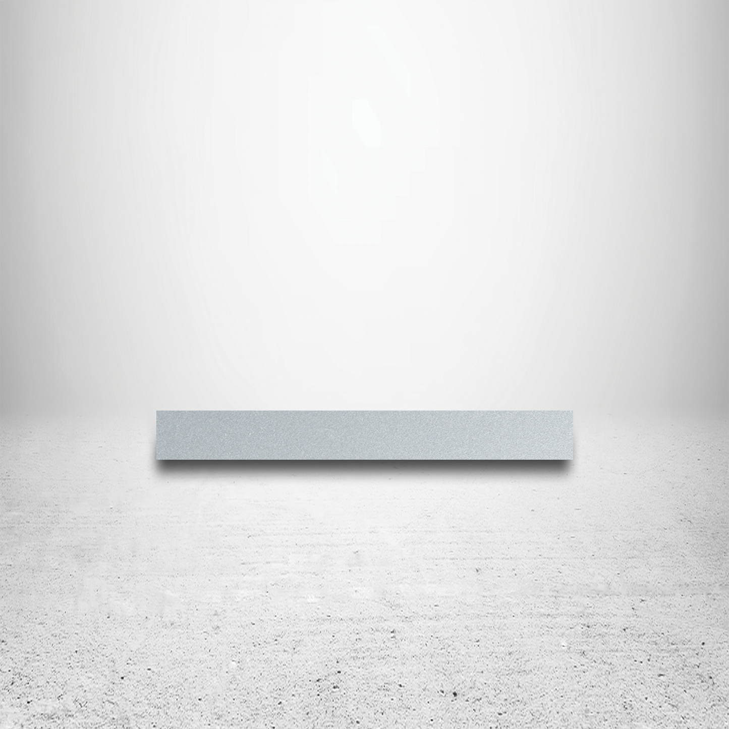 INSERT Plastic 10 Rectangular
