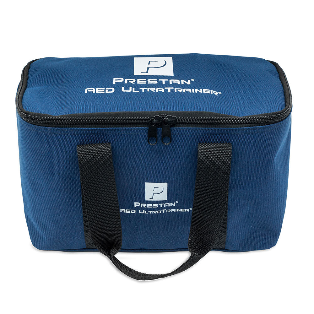 Prestan AED UltraTrainer 4-Pack