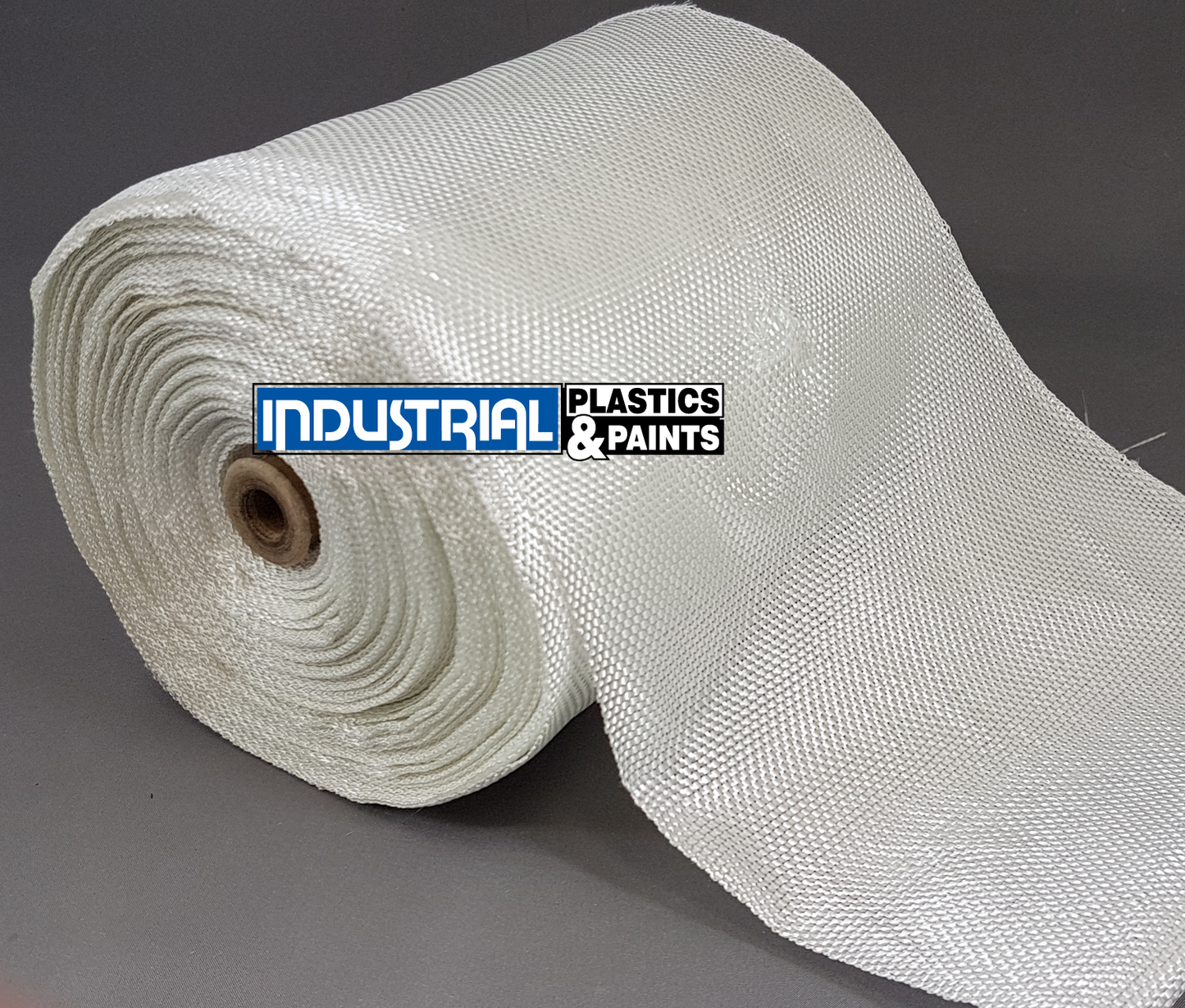 Carbon Fibre Cloth Fabric Tape 2"x1yd