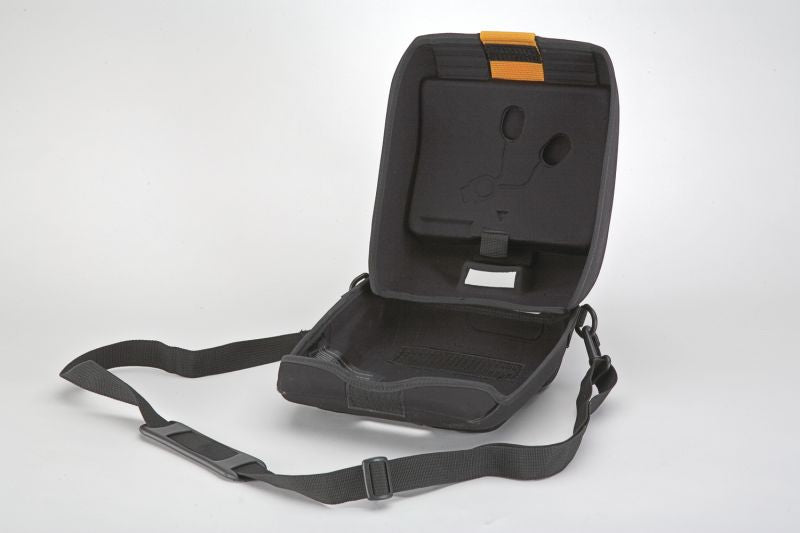 Physio-Control LIFEPAK CR® Plus/EXPRESS Soft Shell Case