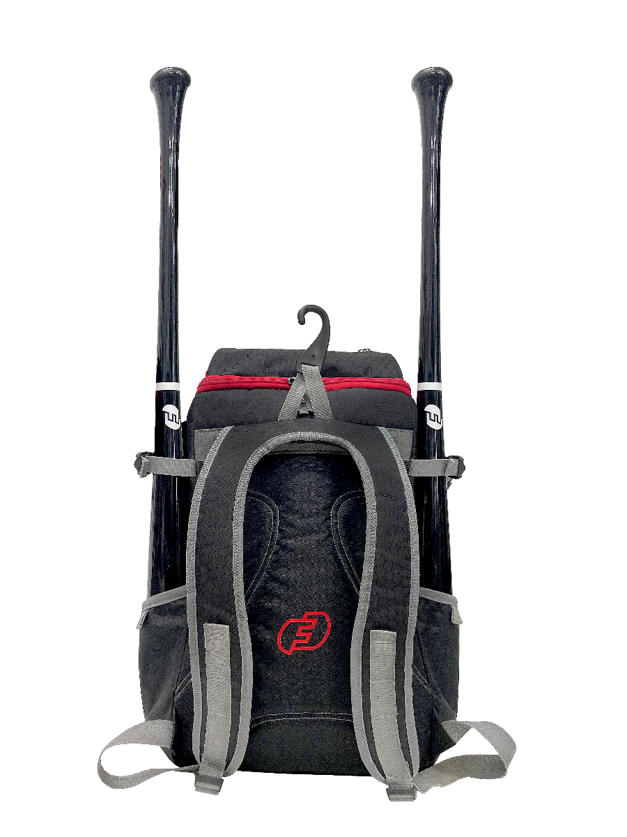 Bat Backpack