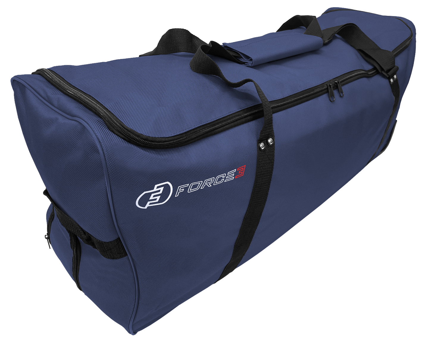 Pro Player Equipment Bag with Wheels