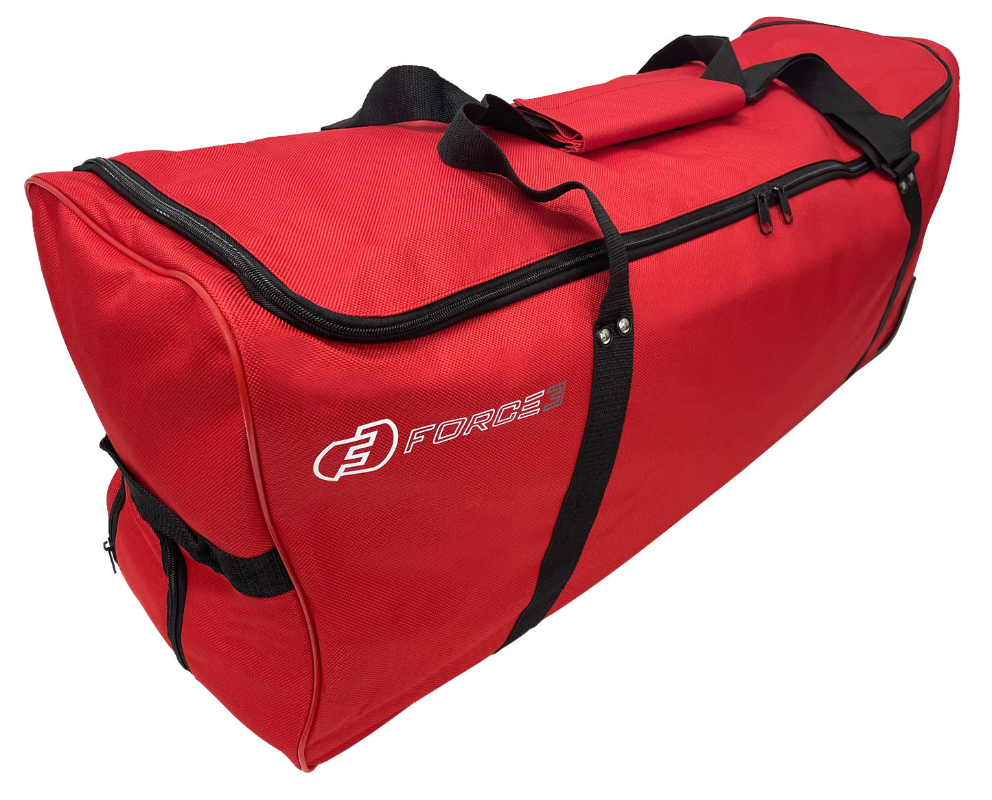 Pro Player Equipment Bag with Wheels