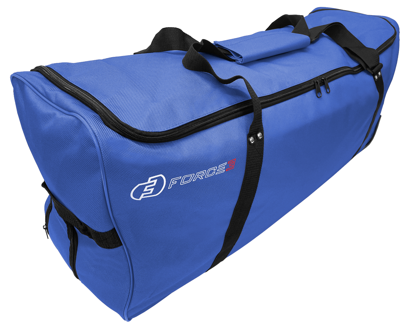 Pro Player Equipment Bag with Wheels