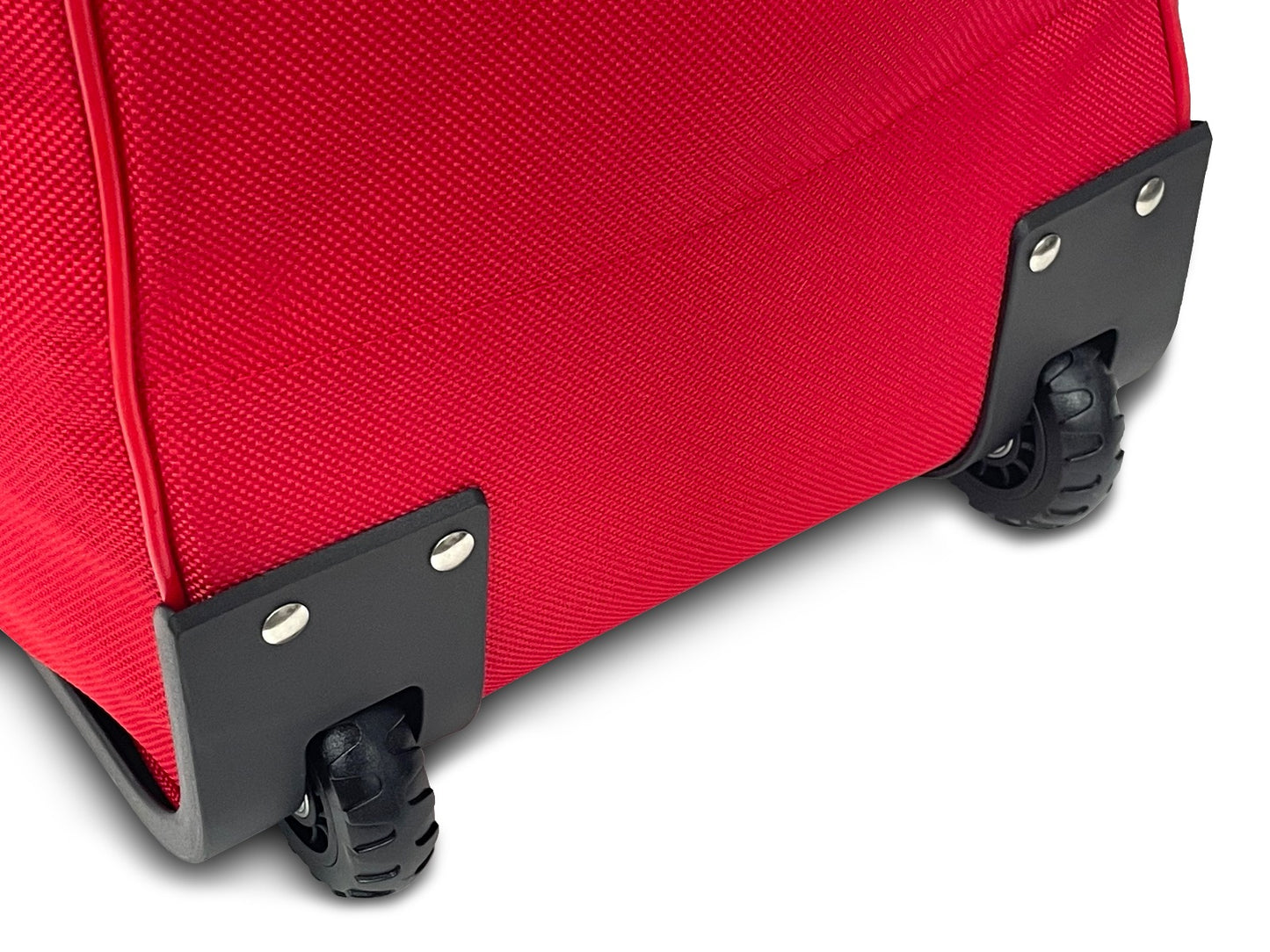 Pro Player Equipment Bag with Wheels