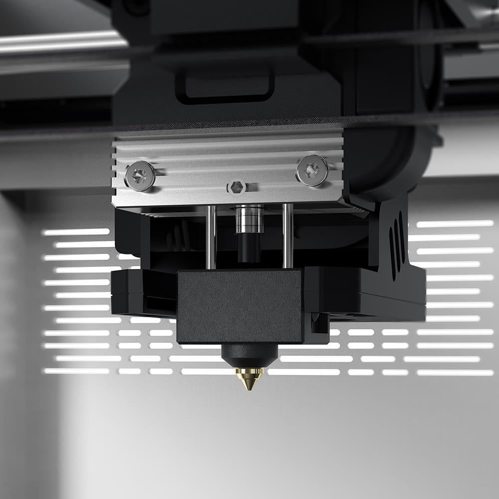 Sermoon V1 Pro 3D Printer