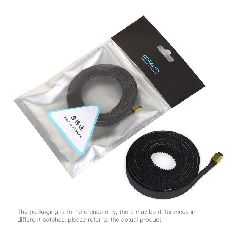 Ender-3 V2 X Axis Synchronous Belt