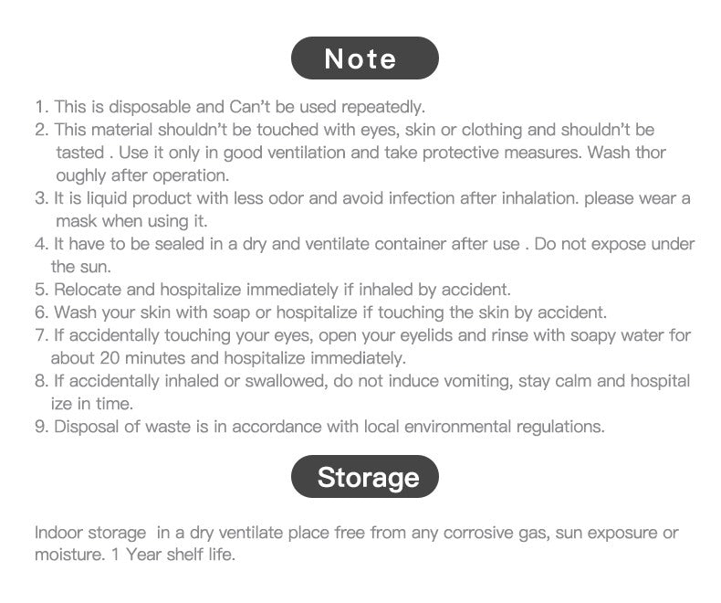 Gray ABS-Like Resin 500g