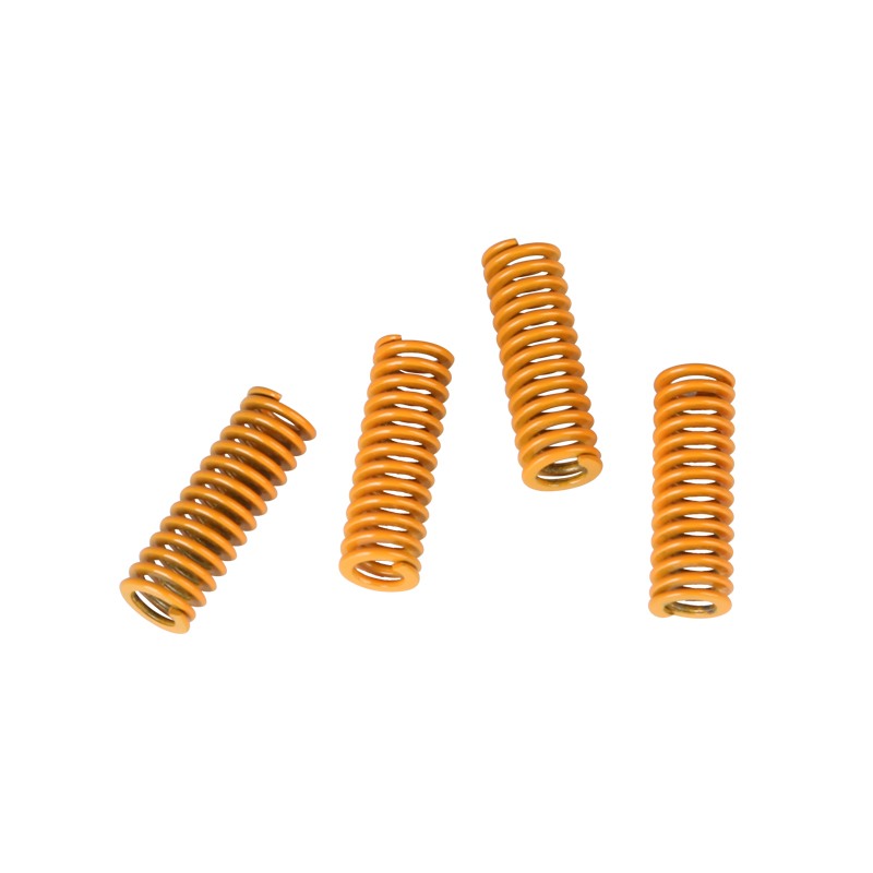 Aluminum Extruder & Capricorn PTFE Tube Kit