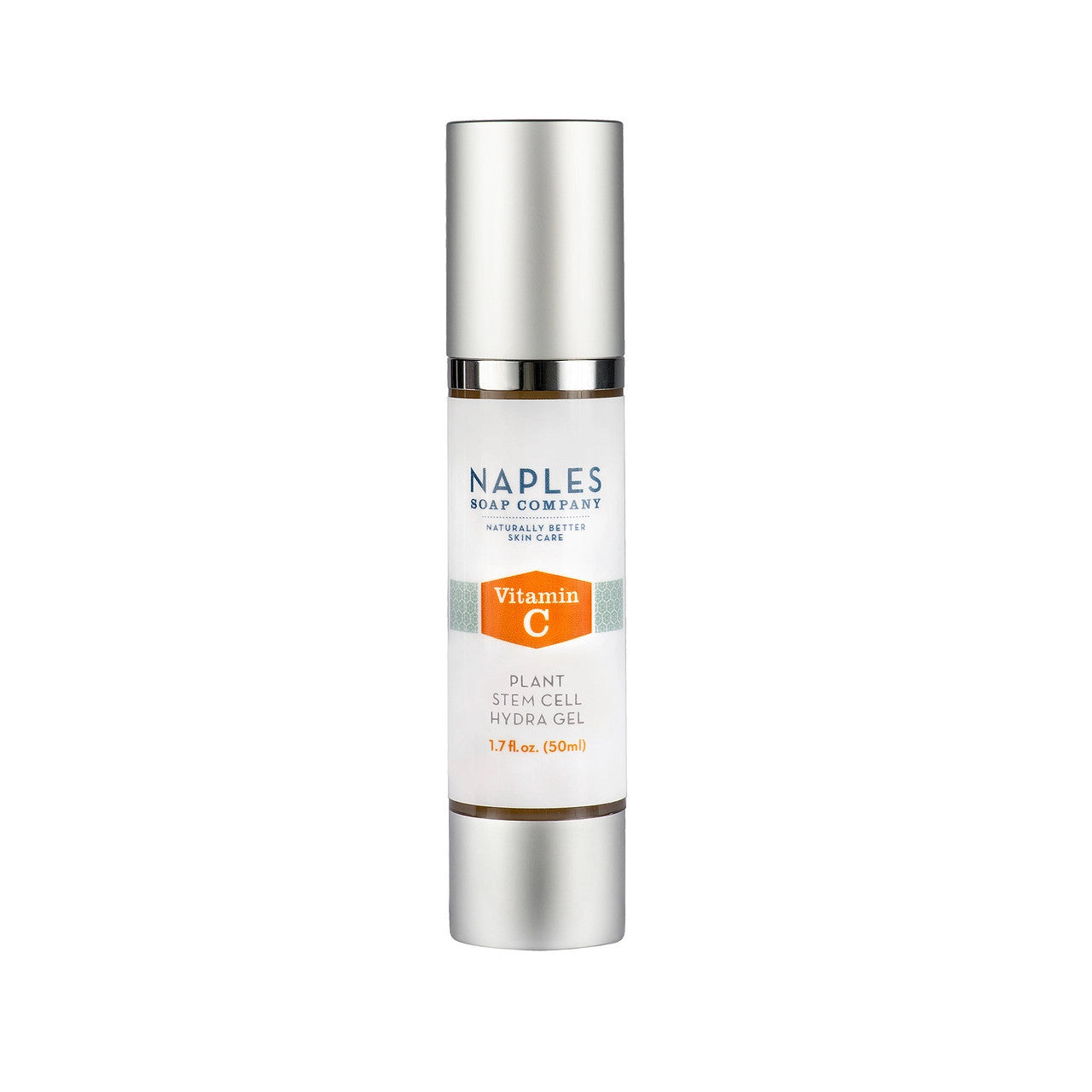 Vitamin C Plant Stem Cell Hydra Gel