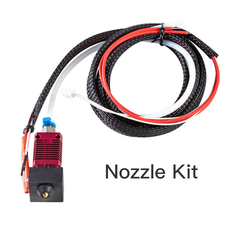 Ender-3 V2 Hotend Kit