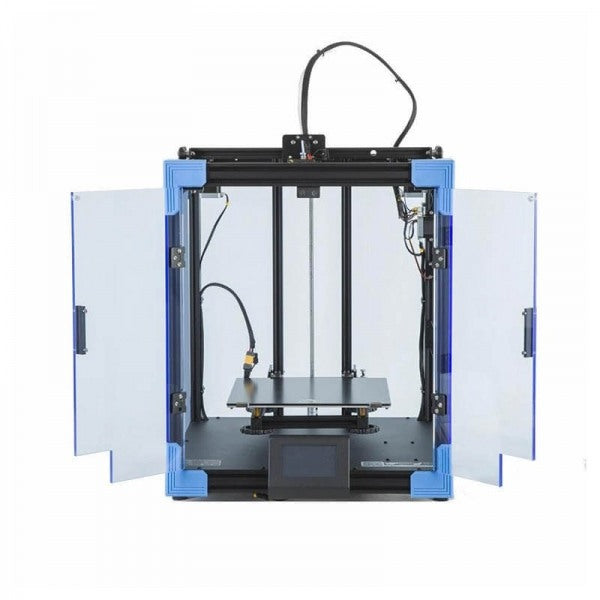 Ender-6 3D Printer