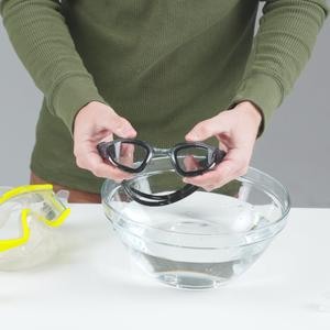 ANTI-FOG Spray by Gear Aid