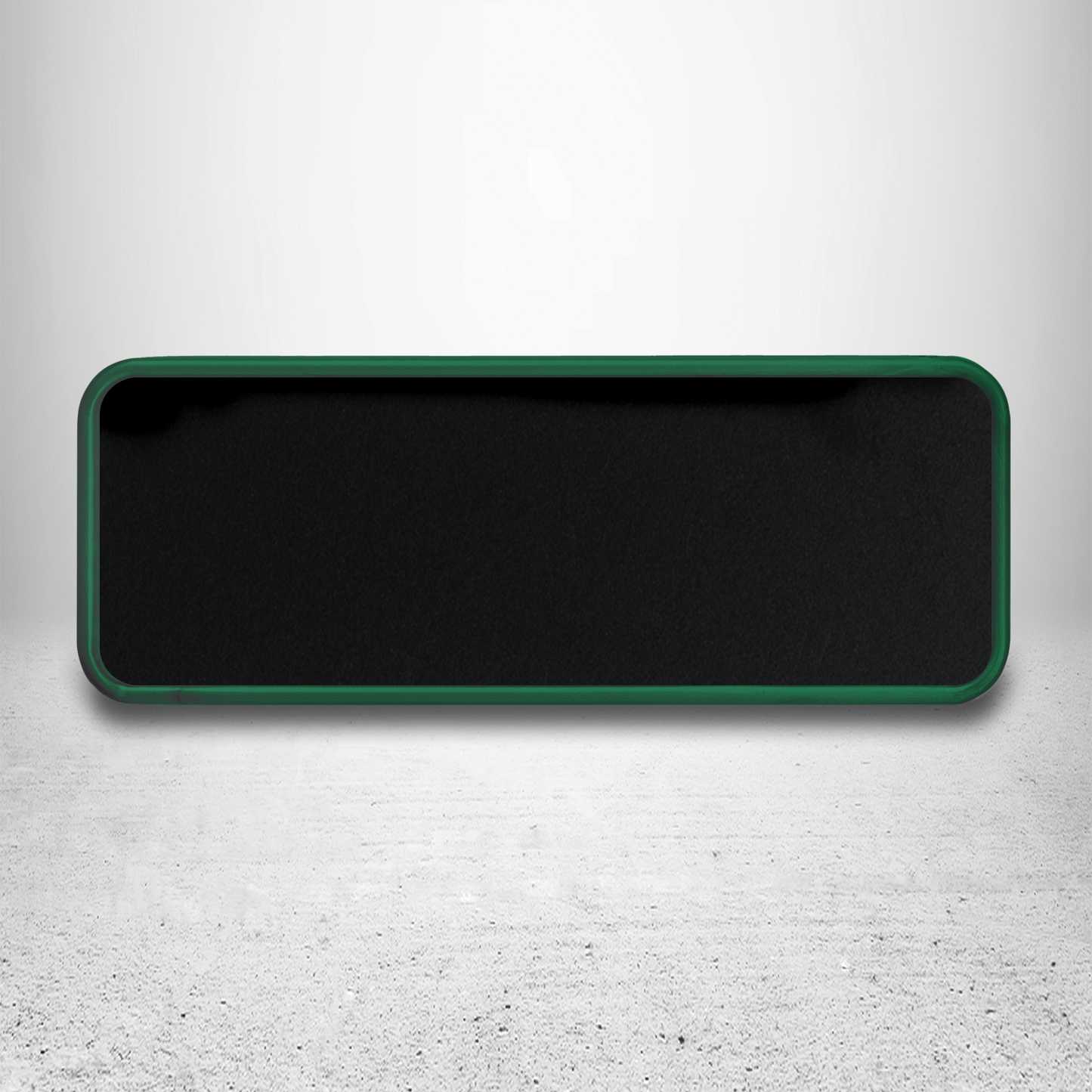 FRAME/INSERT Plastic 42 Rectangular