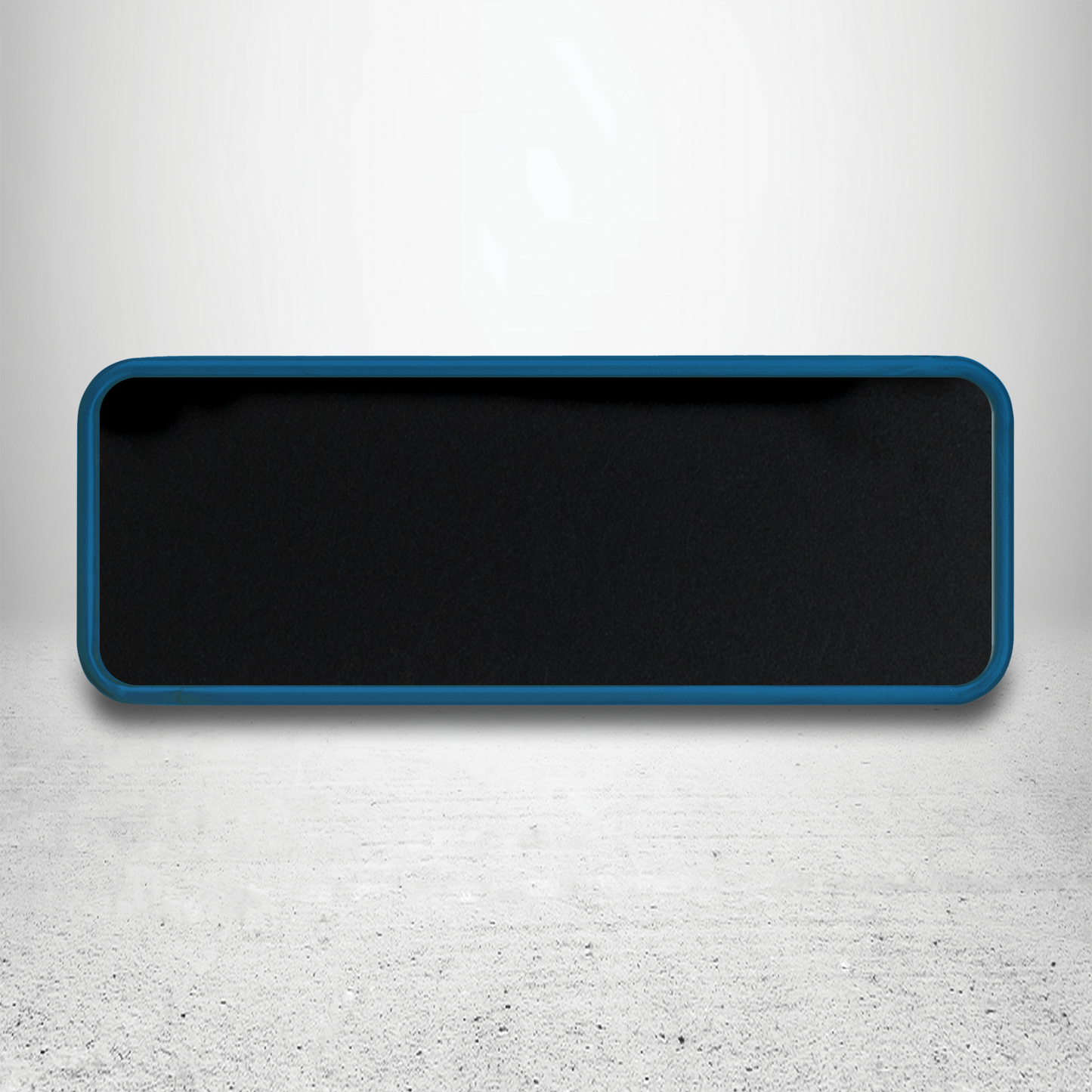 FRAME/INSERT Plastic 42 Rectangular