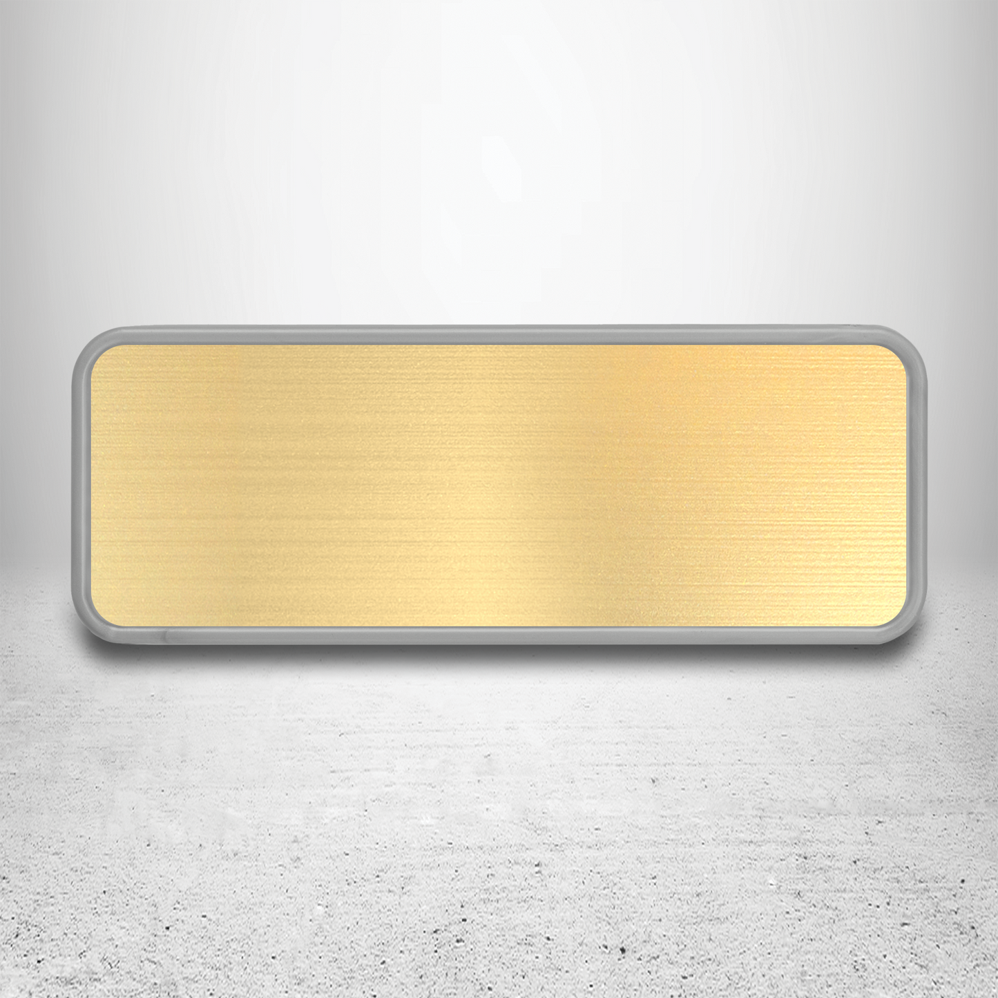FRAME/INSERT Plastic 42 Rectangular