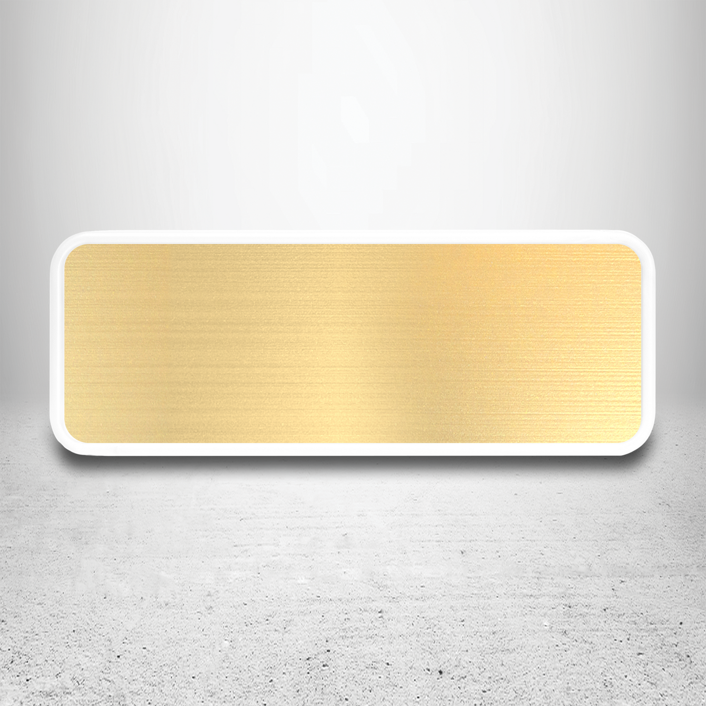 FRAME/INSERT Plastic 42 Rectangular