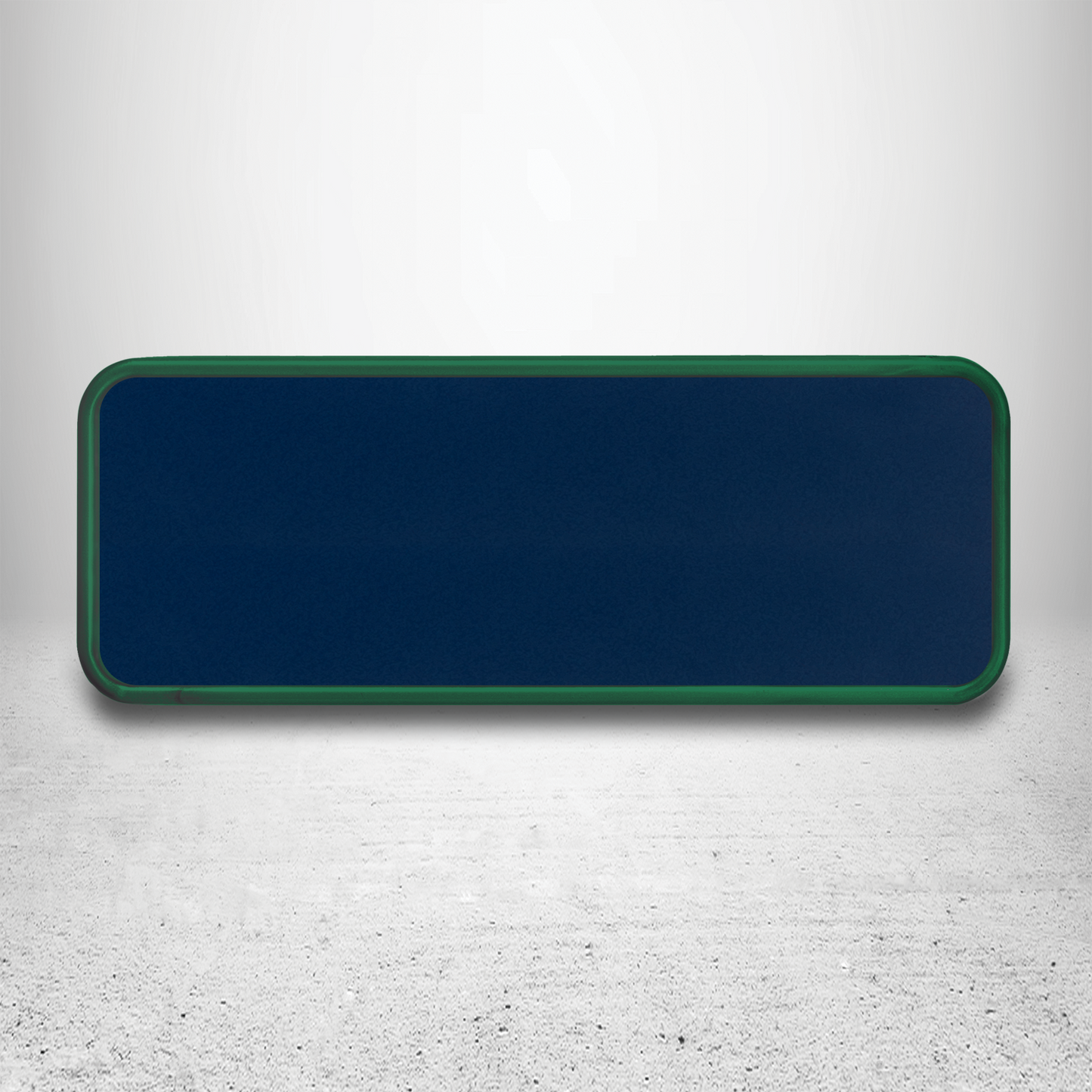 FRAME/INSERT Plastic 42 Rectangular