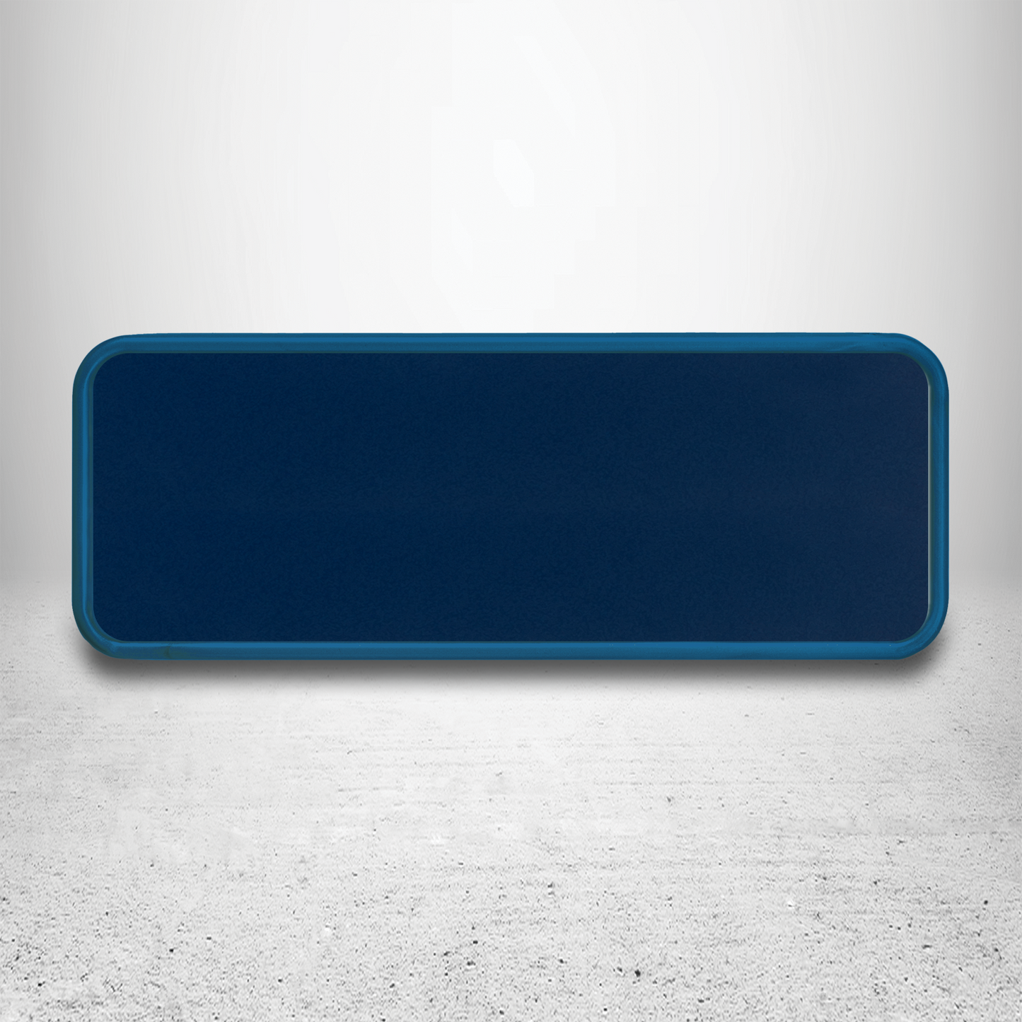 FRAME/INSERT Plastic 42 Rectangular