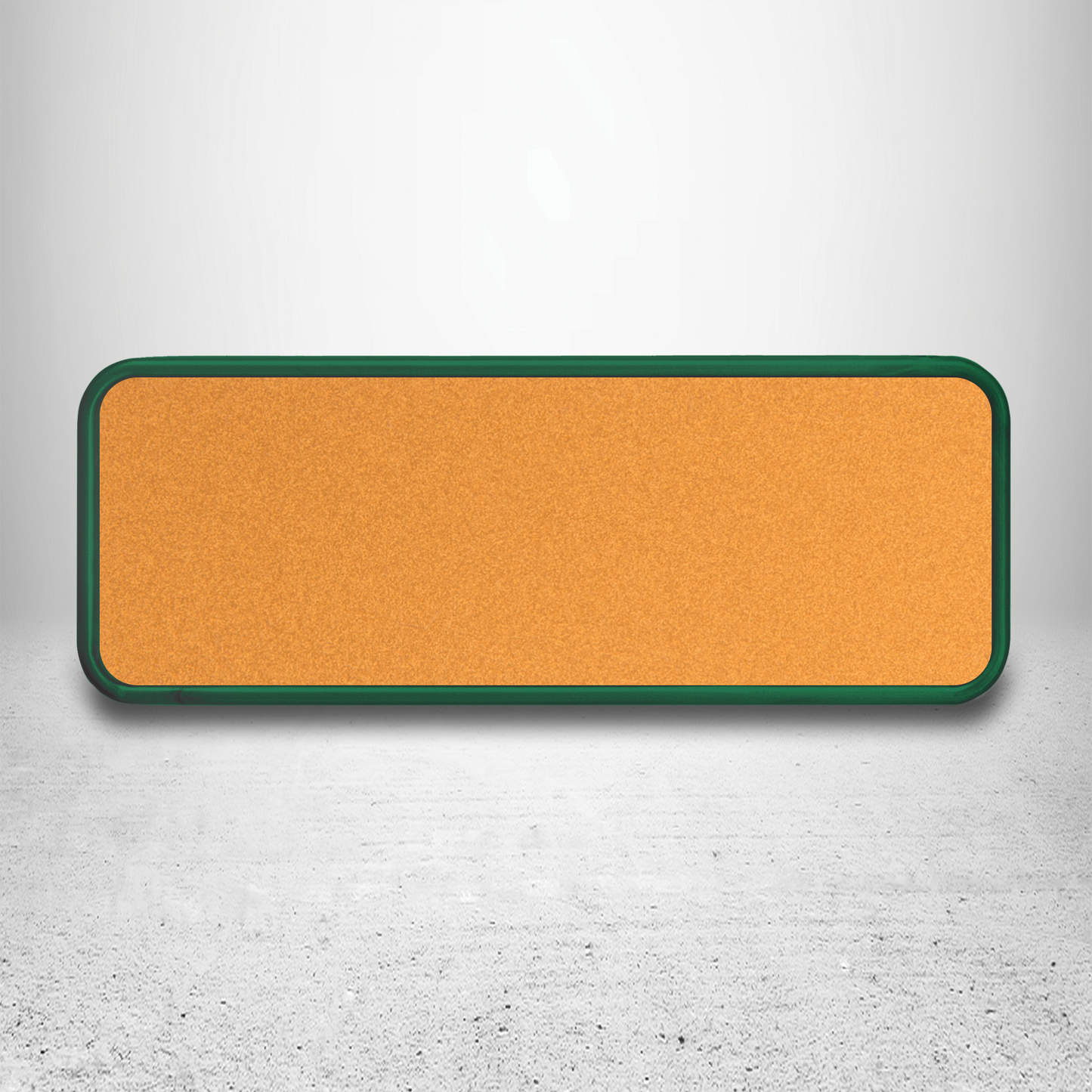 FRAME/INSERT Plastic 42 Rectangular