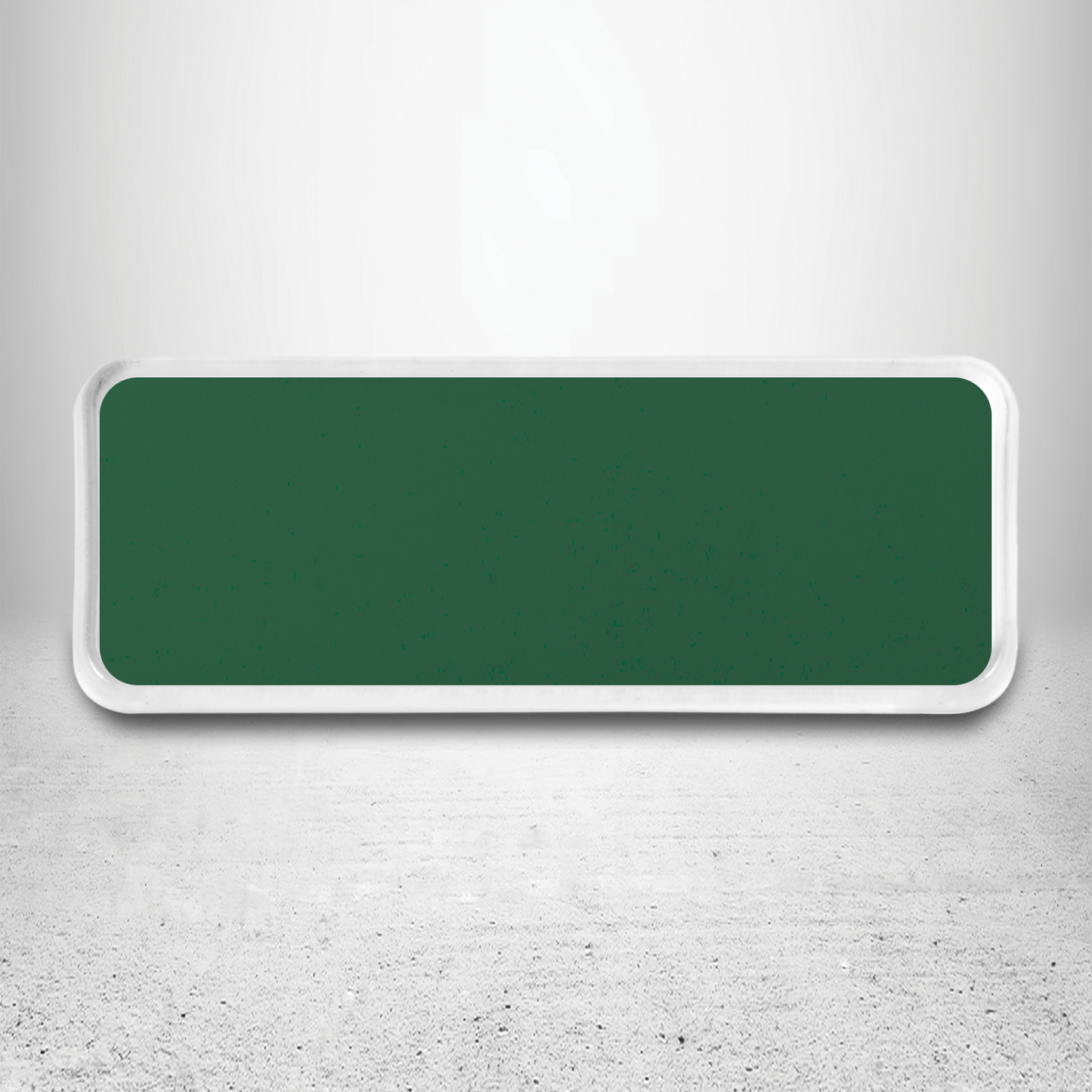 FRAME/INSERT Plastic 42 Rectangular