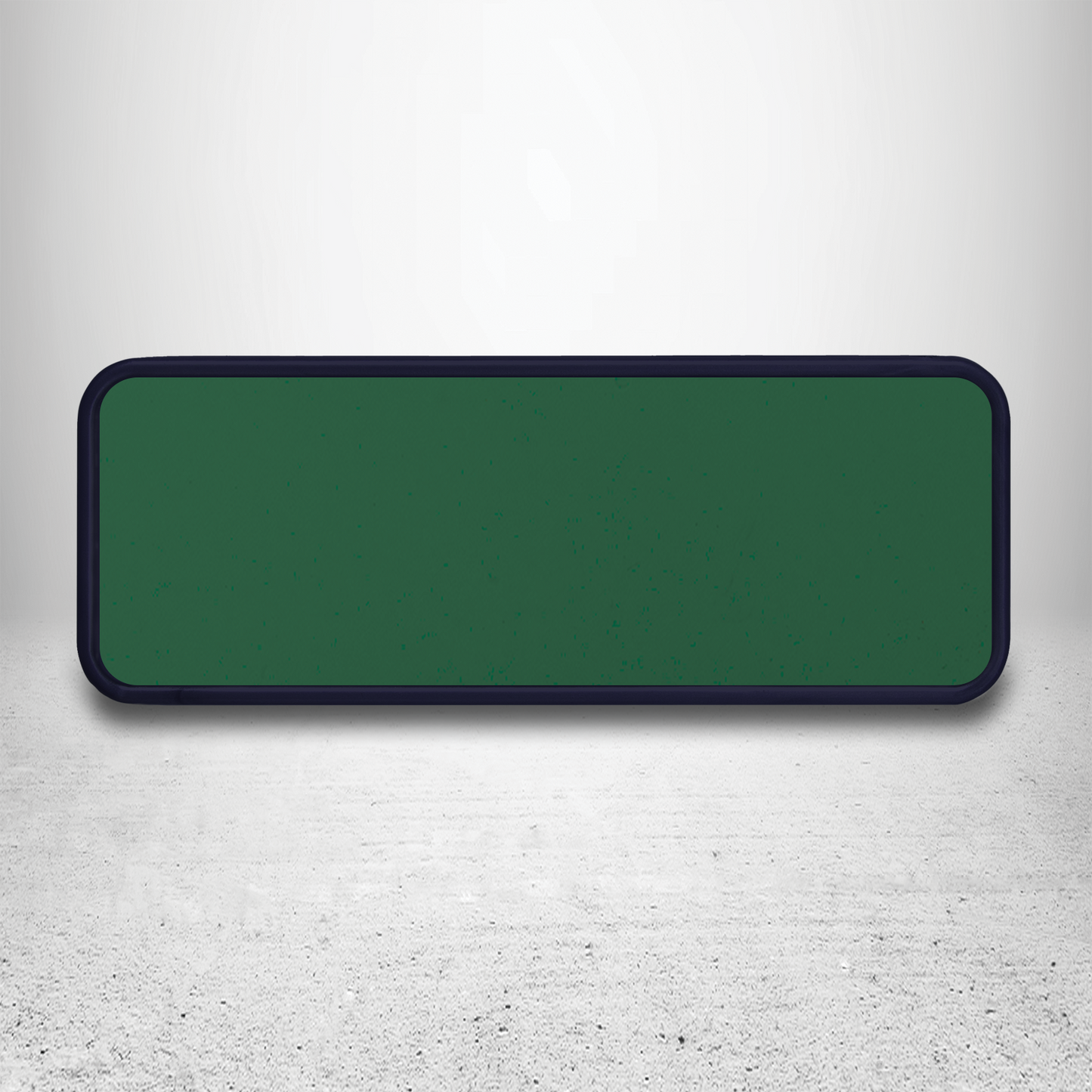 FRAME/INSERT Plastic 42 Rectangular