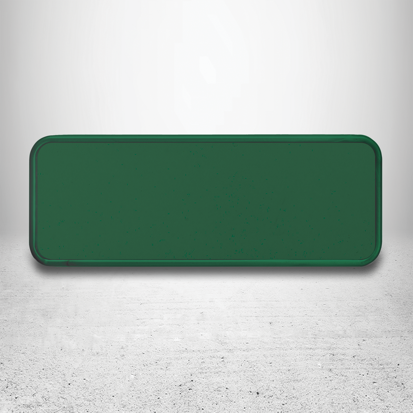 FRAME/INSERT Plastic 42 Rectangular
