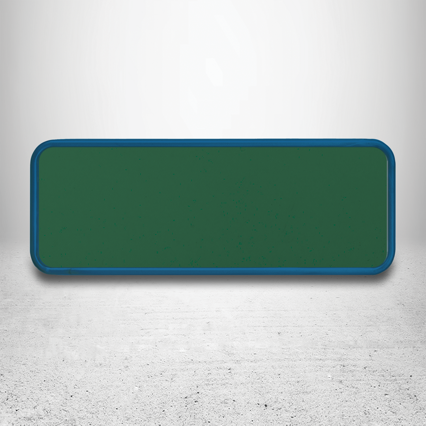 FRAME/INSERT Plastic 42 Rectangular