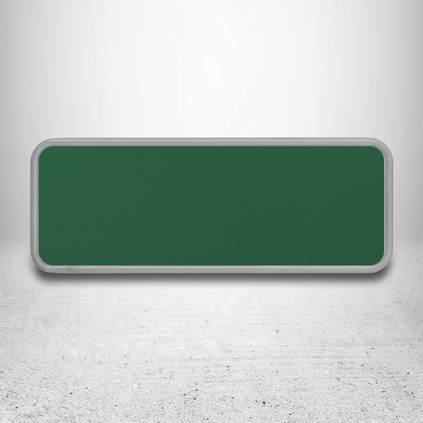 FRAME/INSERT Plastic 42 Rectangular
