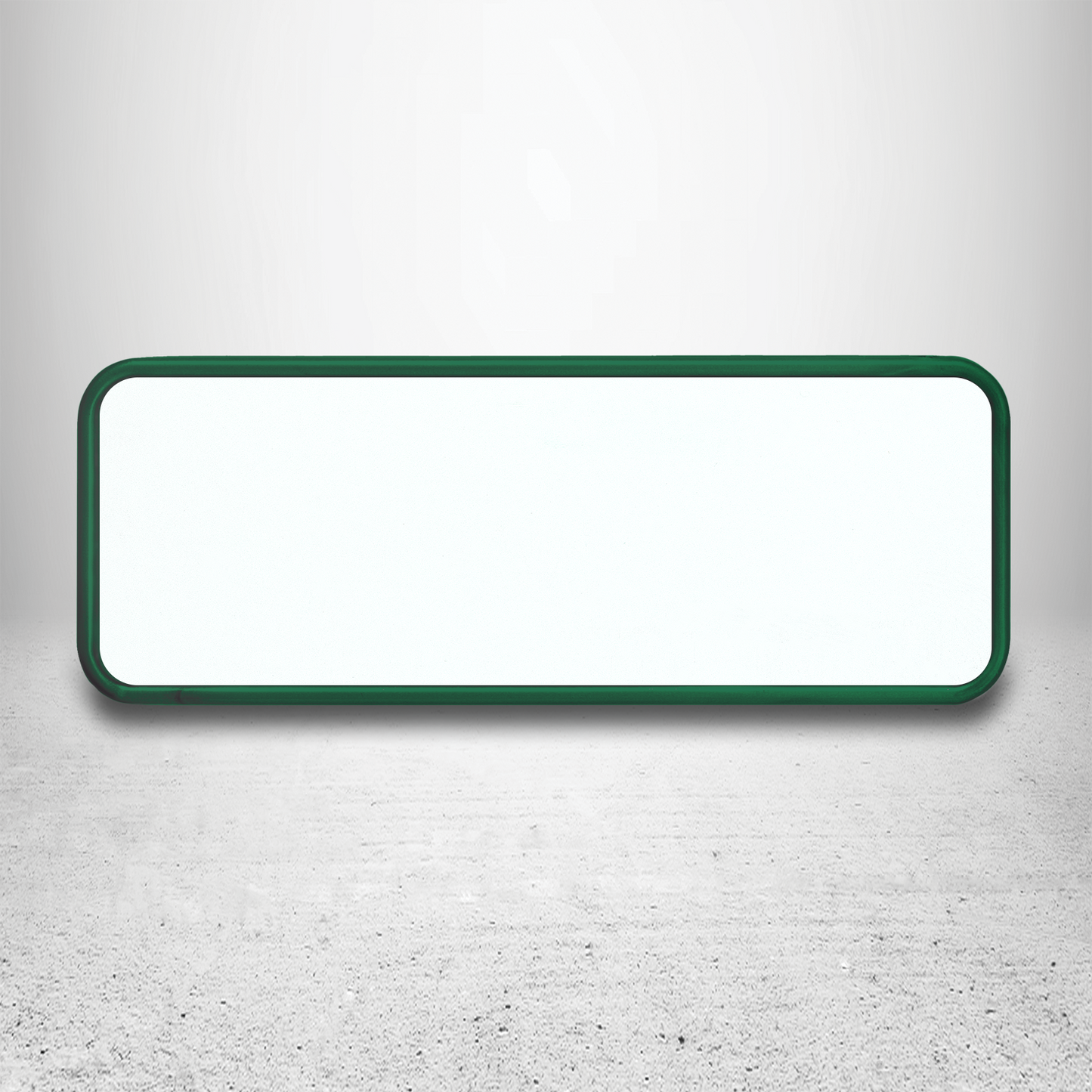 FRAME/INSERT Plastic 42 Rectangular