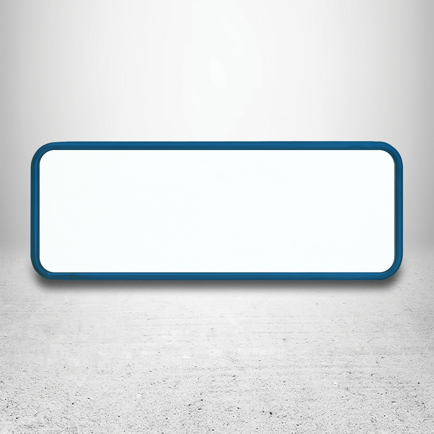 FRAME/INSERT Plastic 42 Rectangular