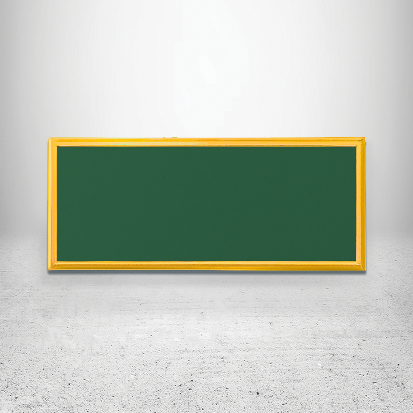 FRAME/INSERT Metal 52 Rectangular