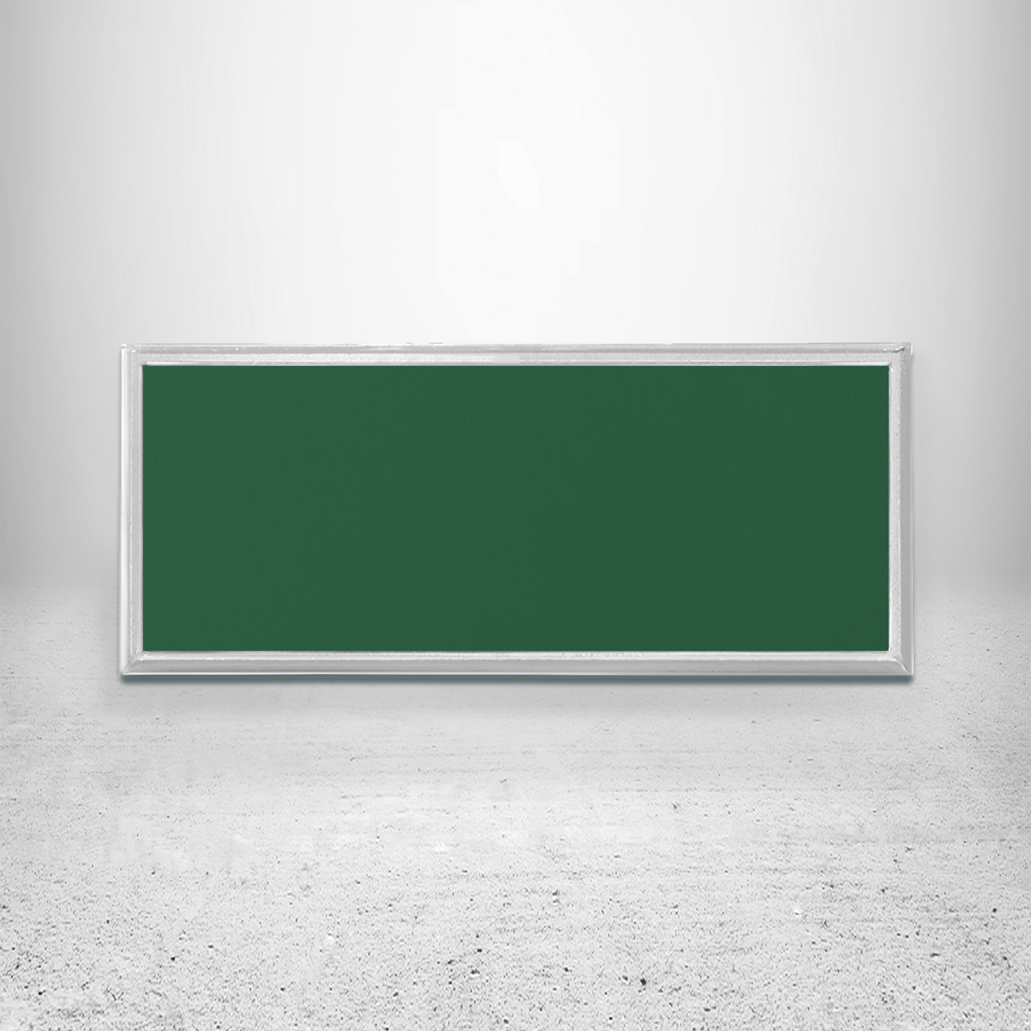 FRAME/INSERT Metal 52 Rectangular