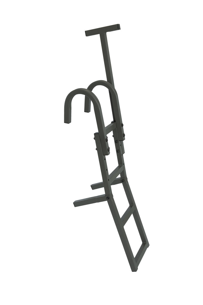 Easy-In Boat Ladder
