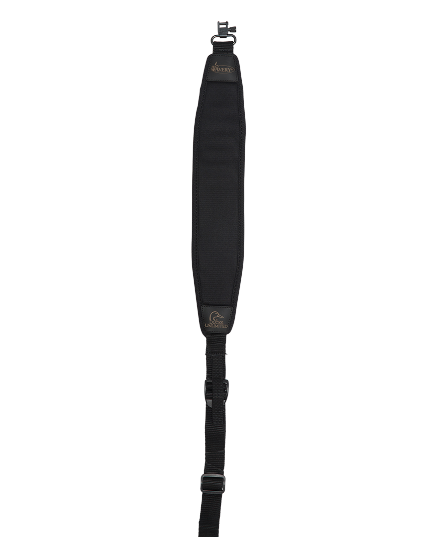 Finisher Gun Sling