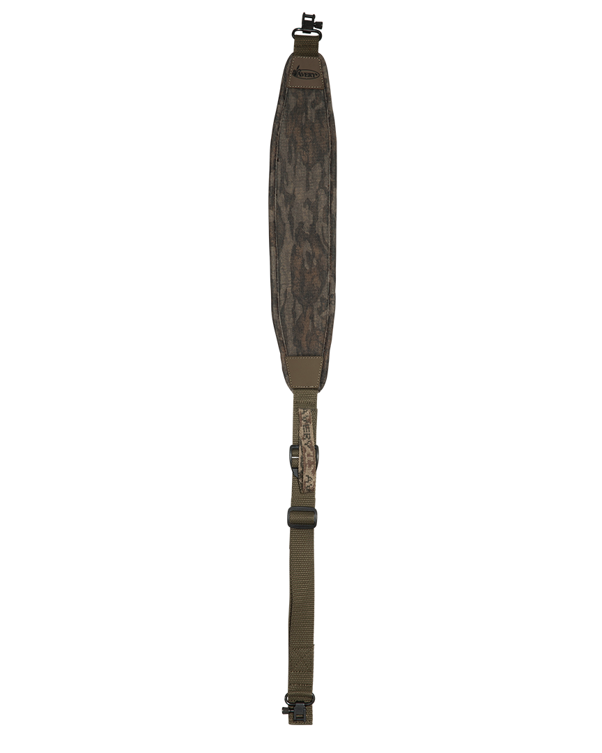 Finisher Gun Sling