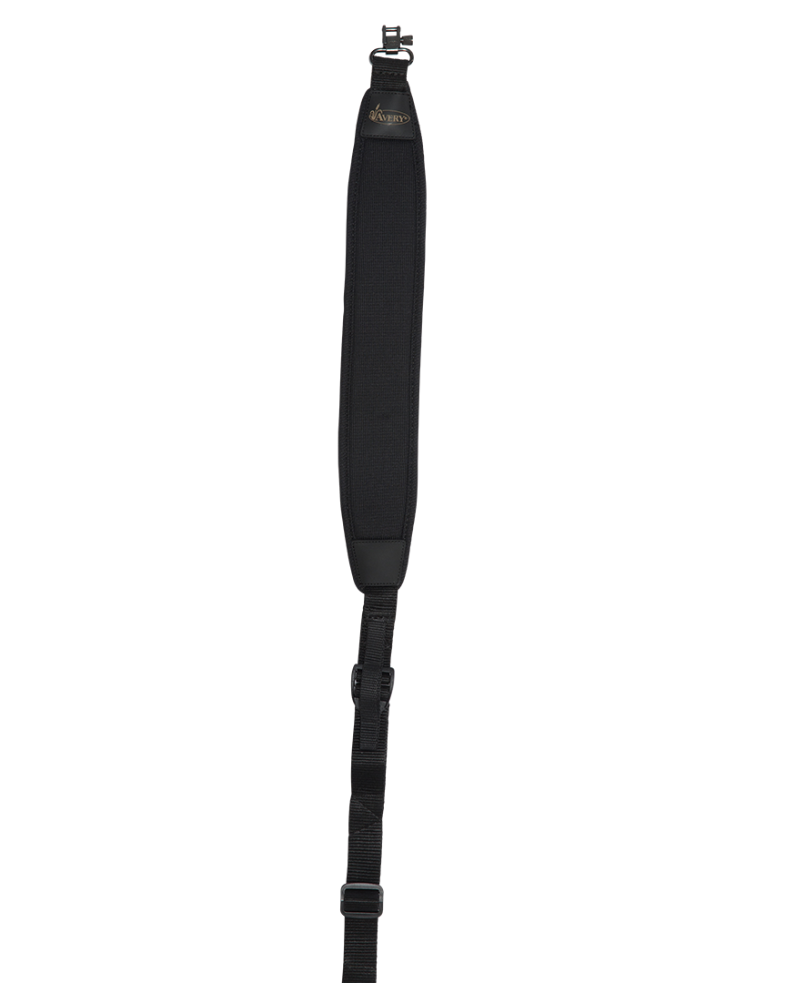 Powerhunter Gun Sling