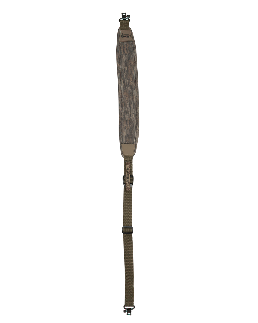 Powerhunter Gun Sling
