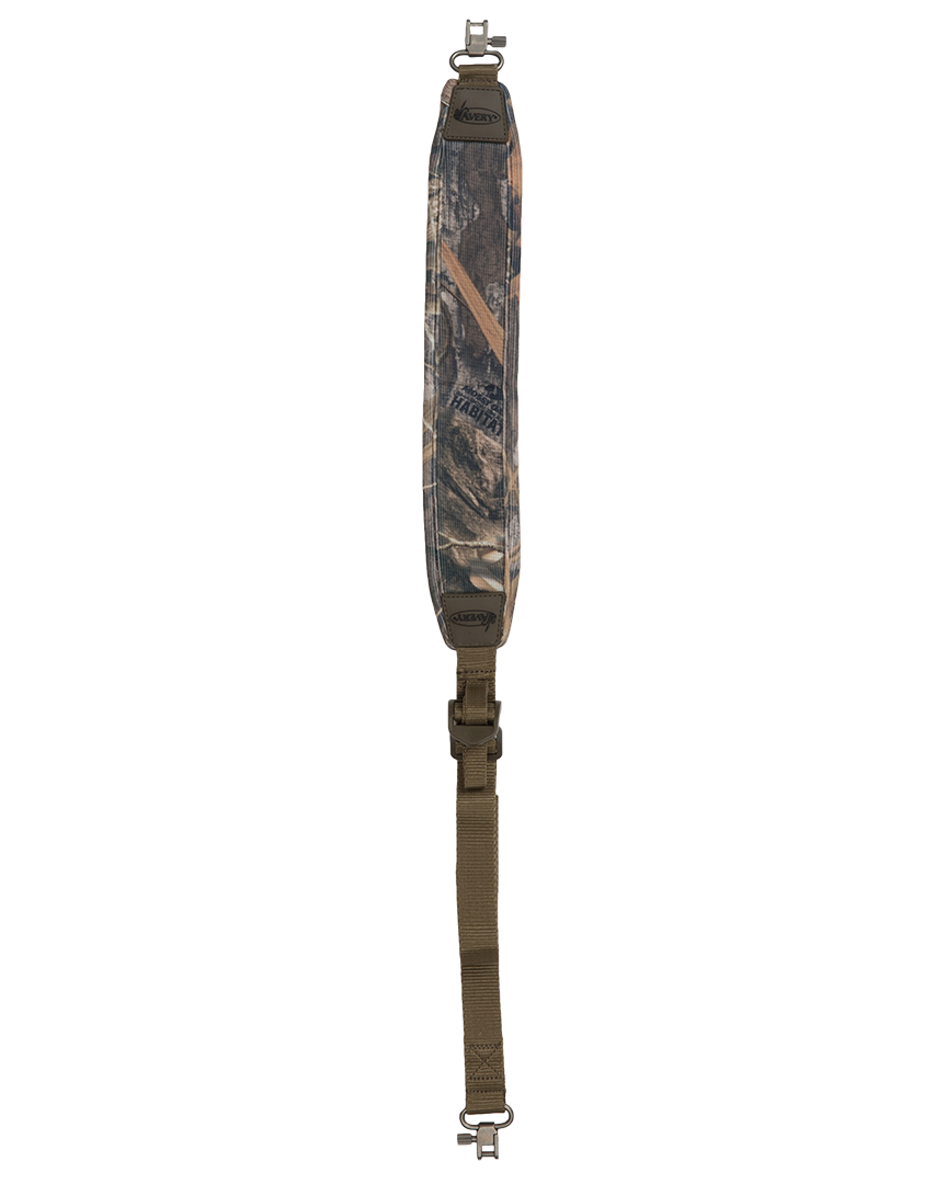 Powerhunter Gun Sling
