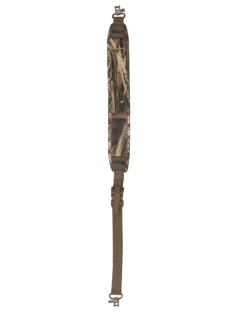 Powerhunter Gun Sling