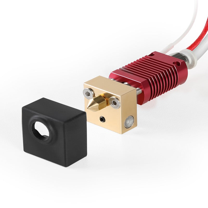 Ender-3 V2 Hotend Kit