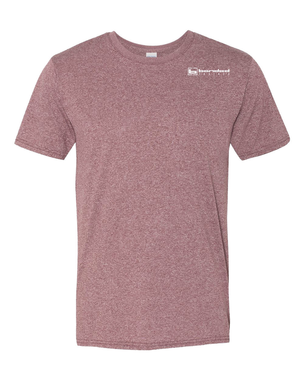 Banded® Trained™ Performance S/S Shirts